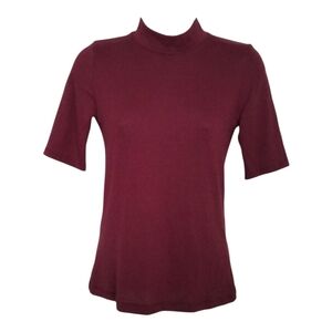 New Rag & Bone Women's Top Size Small NWT